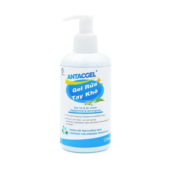 https://cdn.medigoapp.com/product/antagel_250_xanh_duong_5a03d43504.png