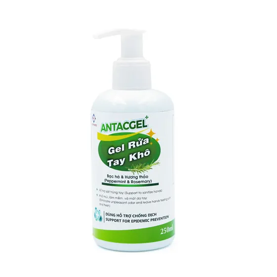 https://cdn.medigoapp.com/product/antagel_250_xanh_la_3be5ce0460.png