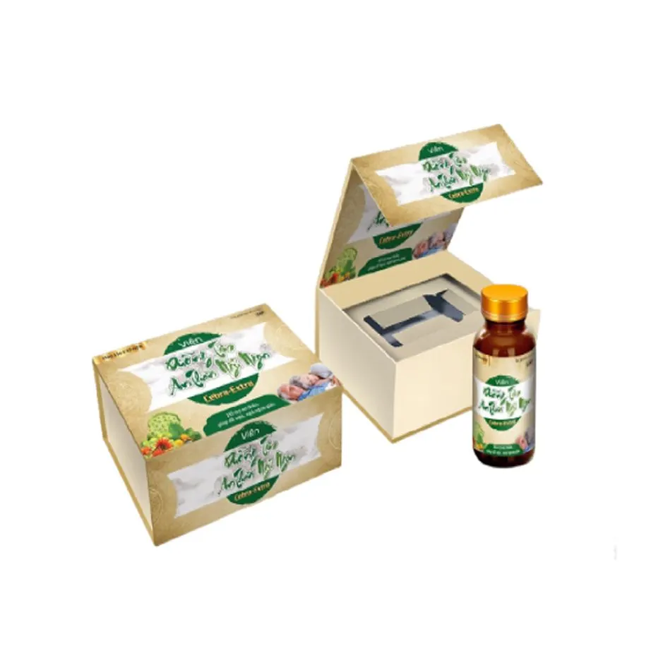https://cdn.medigoapp.com/product/anthanngungon_5b245fae39.jpg