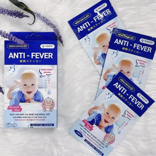https://cdn.medigoapp.com/product/anti_fever_a006e3e763.png