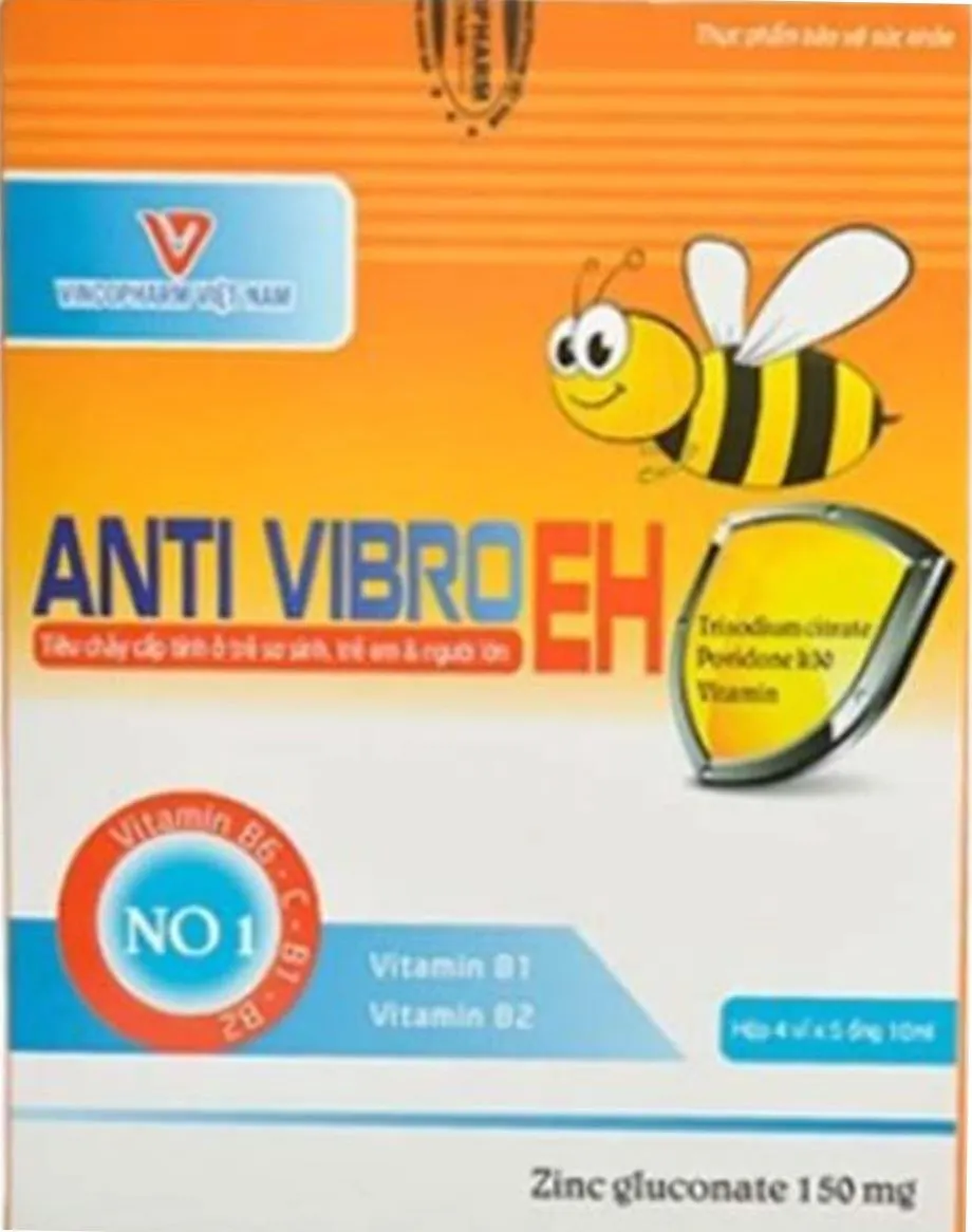 https://cdn.medigoapp.com/product/anti_vibroeh_1_9e12ef050a.jpg