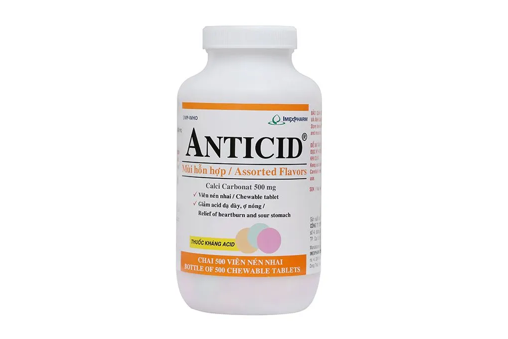 https://cdn.medigoapp.com/product/anticid_3_f348c92986.jpg