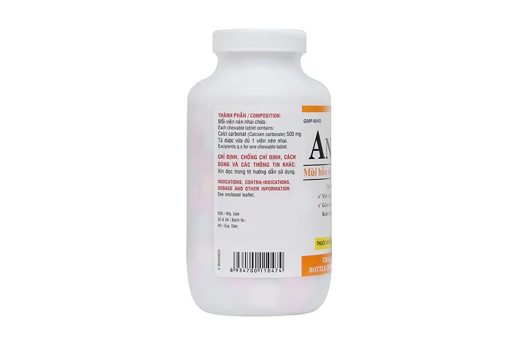 https://cdn.medigoapp.com/product/anticid_4_625d1a59fd.jpg