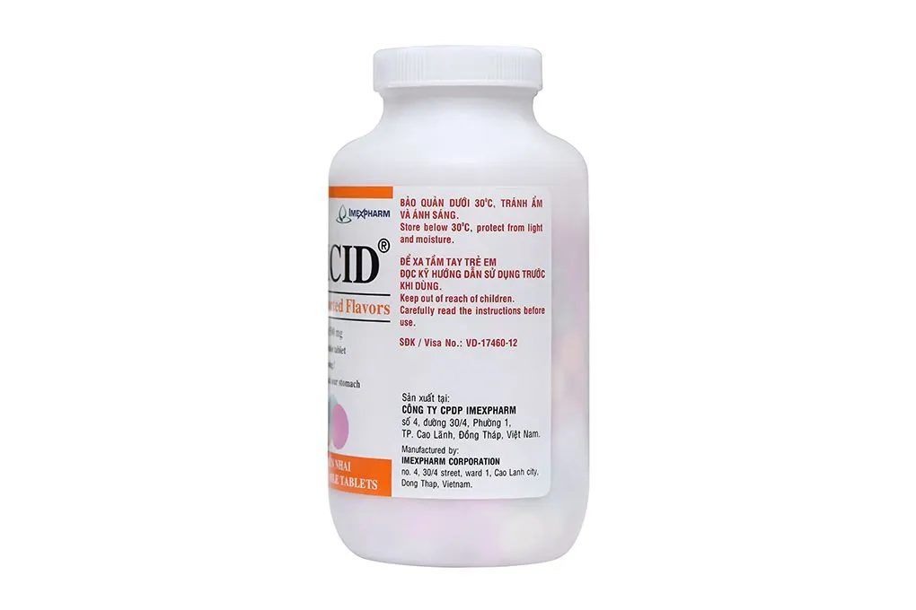 https://cdn.medigoapp.com/product/anticid_5_14c033cb76.jpg