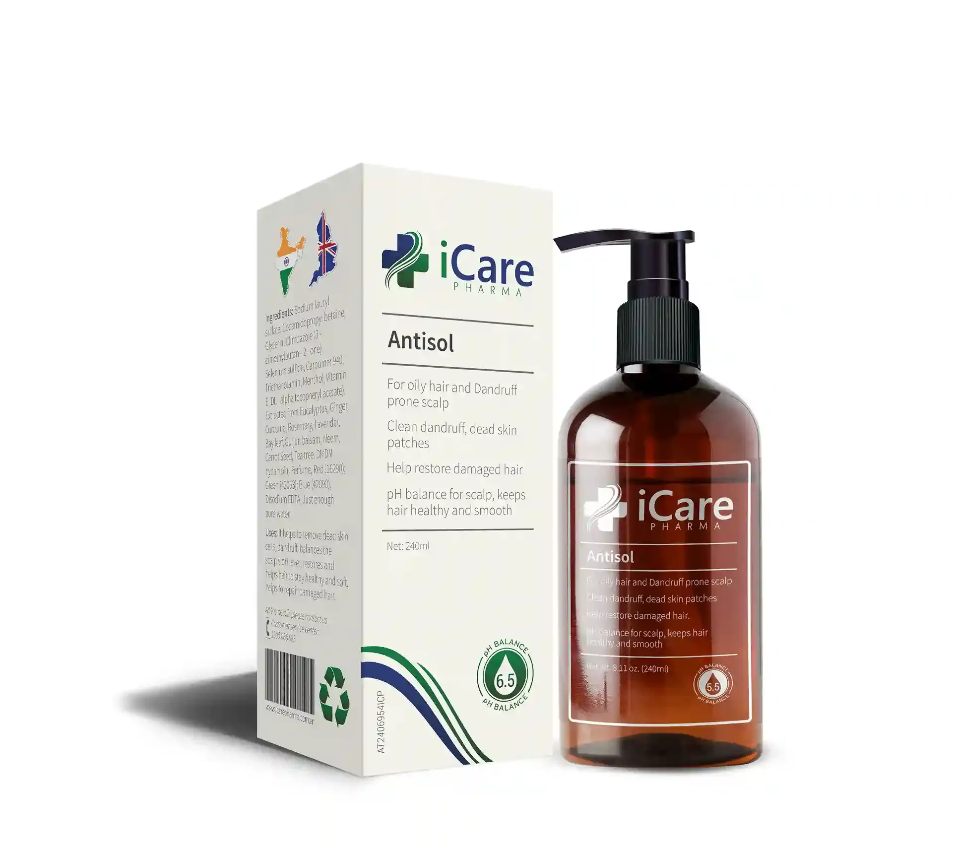 https://cdn.medigoapp.com/product/antisol_Mockup_PSD_da5939af91.png