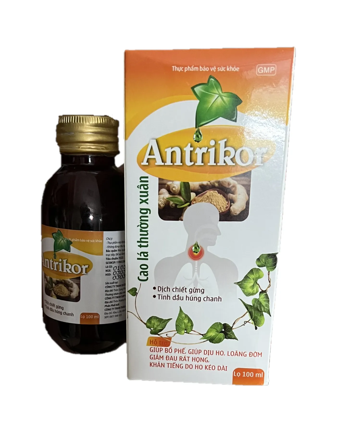 https://cdn.medigoapp.com/product/antrikor_1_7644f77f85.png