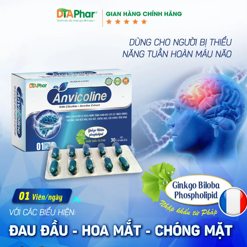 https://cdn.medigoapp.com/product/anvicoline_30_vien_5b8634946a.png
