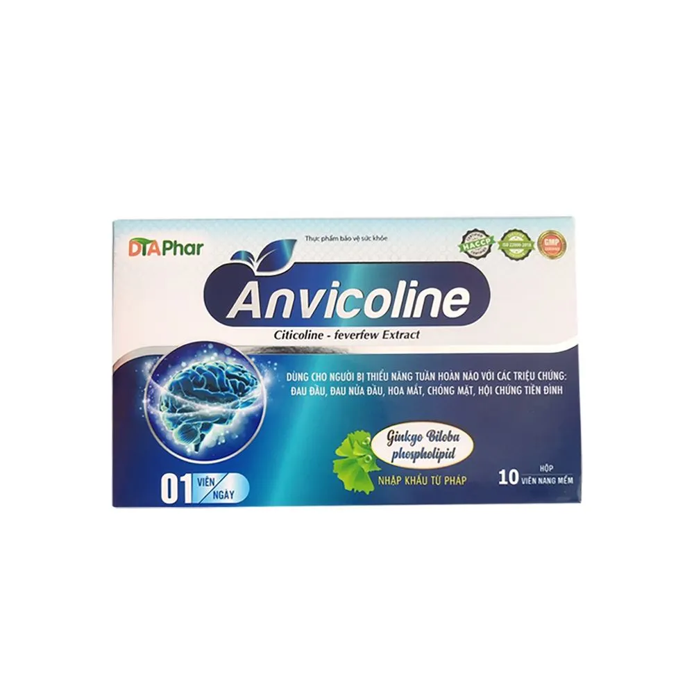 https://cdn.medigoapp.com/product/anvicoline_b58127525e.jpg
