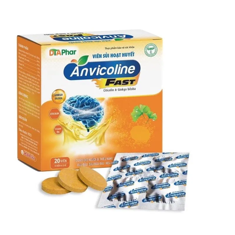 https://cdn.medigoapp.com/product/anvicoline_fast_928a75a85c.jfif