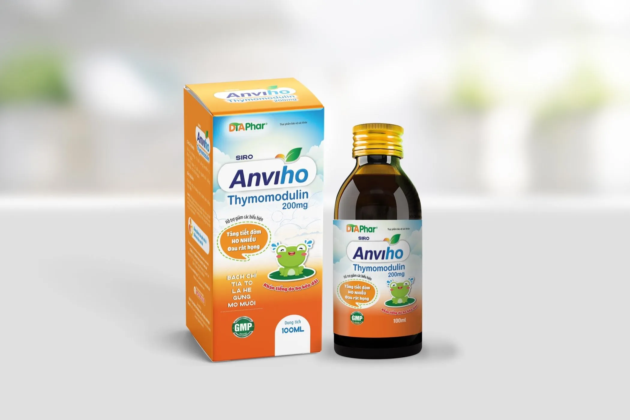 https://cdn.medigoapp.com/product/anviho_thymo_f4460ddc61.jpg