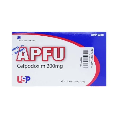 https://cdn.medigoapp.com/product/apfu_200mg_eac8c9e841.jpg