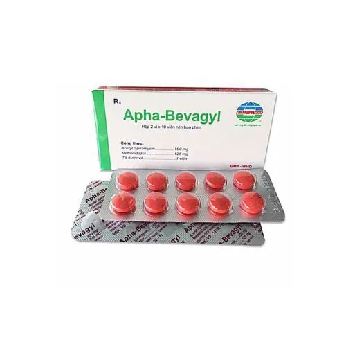 https://cdn.medigoapp.com/product/apha_bevagyl_1_99303e02f2.jpg
