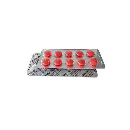 https://cdn.medigoapp.com/product/apha_bevagyl_3_f714ce9d35.jpg