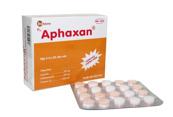 https://cdn.medigoapp.com/product/aphaxan_1_d42157c808.jpeg