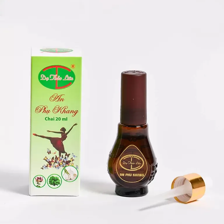 https://cdn.medigoapp.com/product/apk_dtl_e7414a686e.png