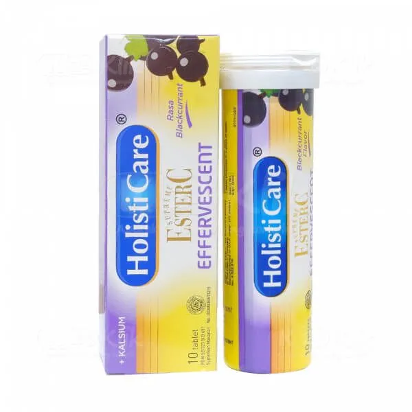 https://cdn.medigoapp.com/product/apotek_online_k24klik_20201204094755359225_HOLISTICARE_EFFERV_10_TAB_3aa3df7c45.jpeg