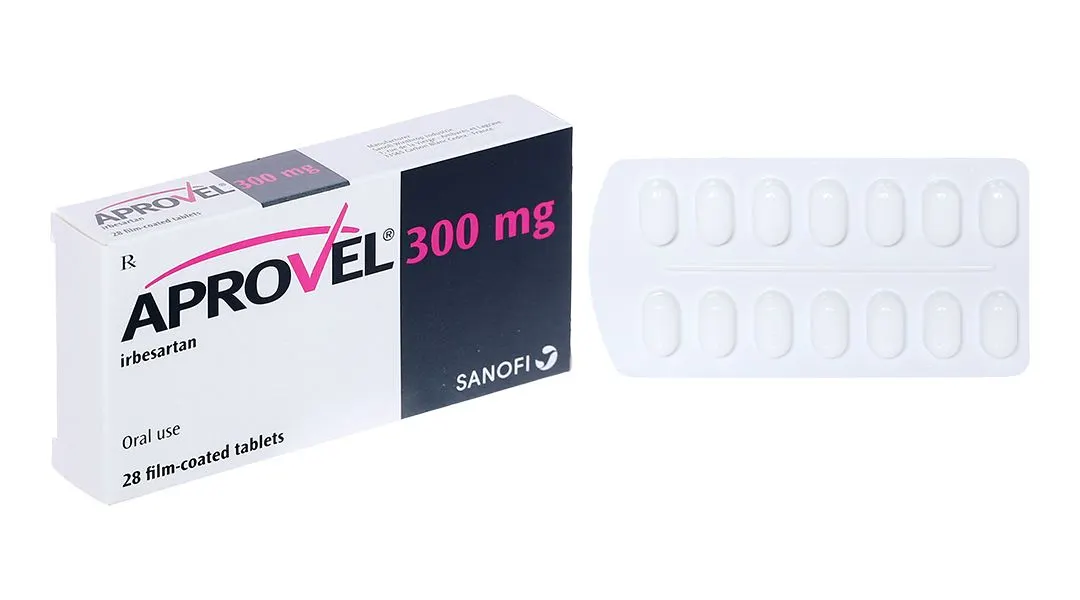 https://cdn.medigoapp.com/product/aprovel_300mg_hinh_2_59181a03f7.jpg