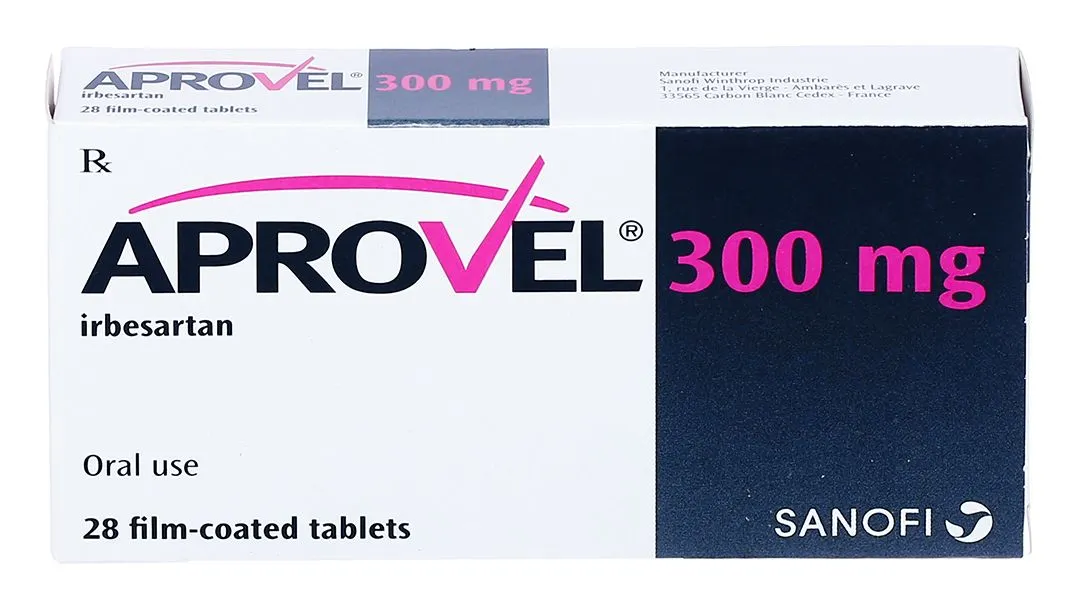 https://cdn.medigoapp.com/product/aprovel_300mg_hinh_3_7f027e3c4a.jpg