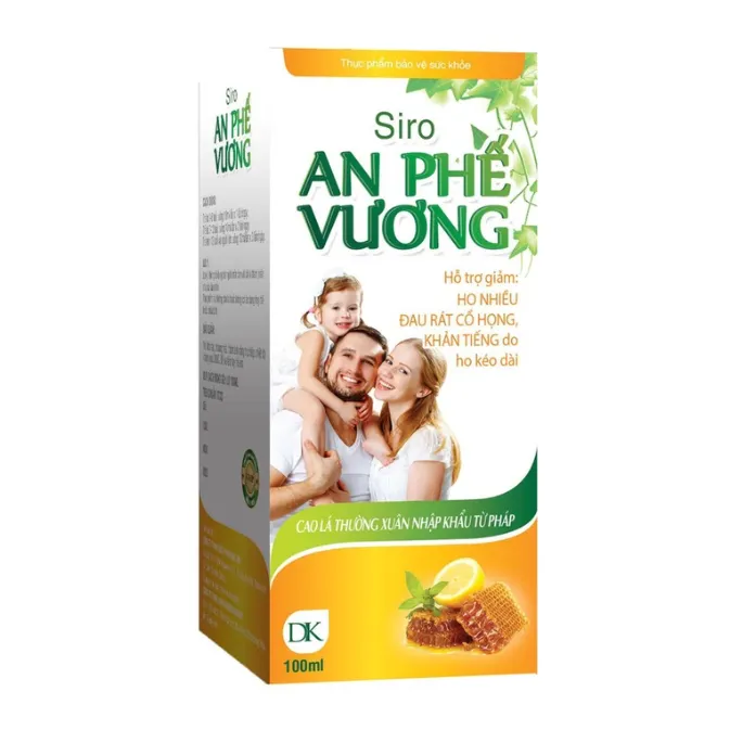 https://cdn.medigoapp.com/product/apv_6af28ac3d9.png