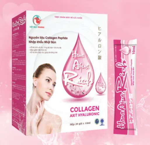 https://cdn.medigoapp.com/product/aqua_rich_746e9173d7.png