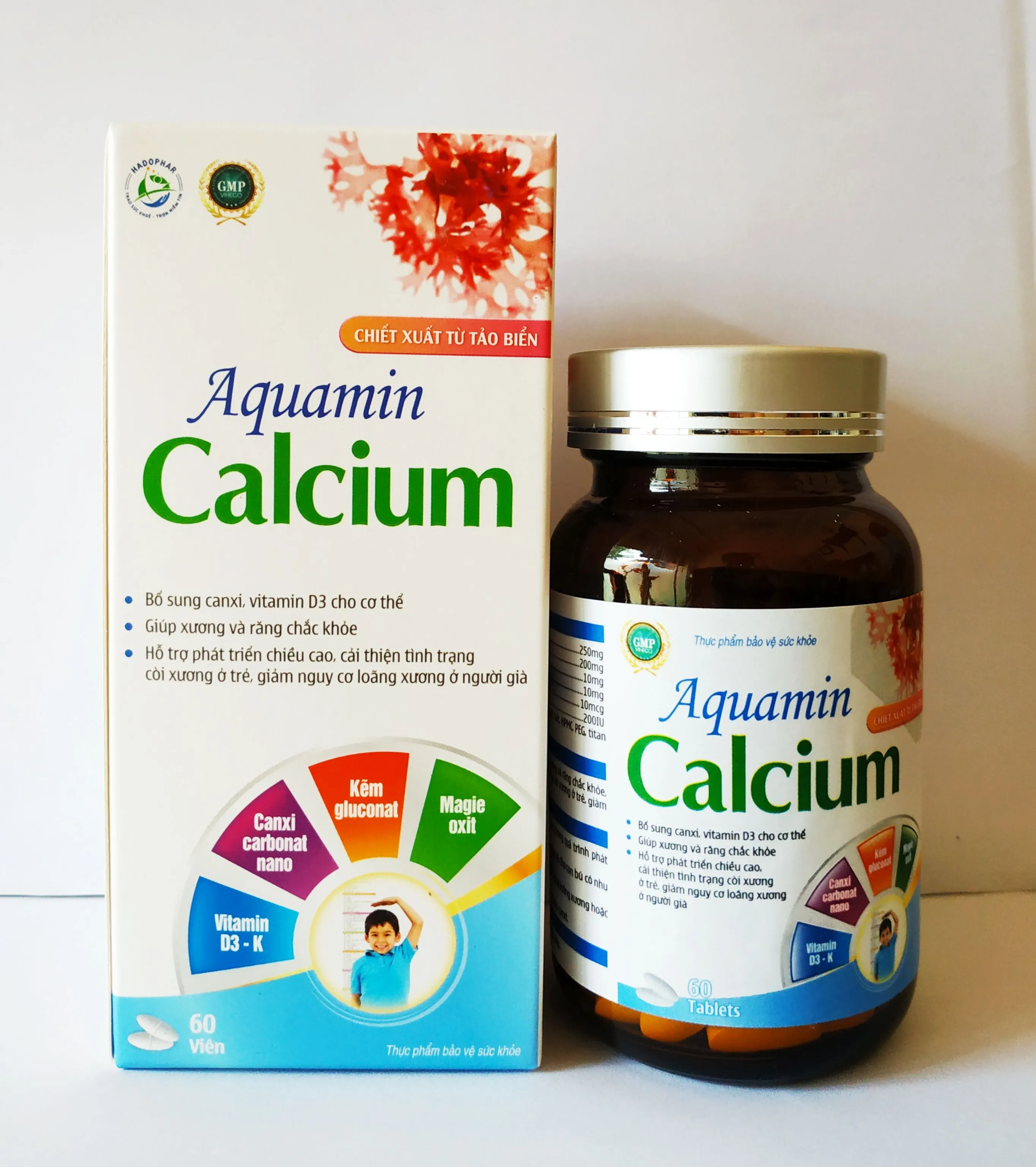https://cdn.medigoapp.com/product/aquamin_calcium_1_cb83144e86.jpeg