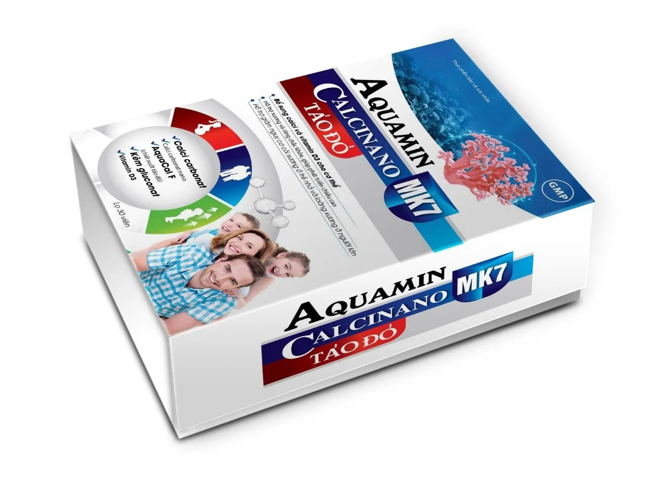 https://cdn.medigoapp.com/product/aquamin_canxi_mk7_tao_do_d94462225e.jpg