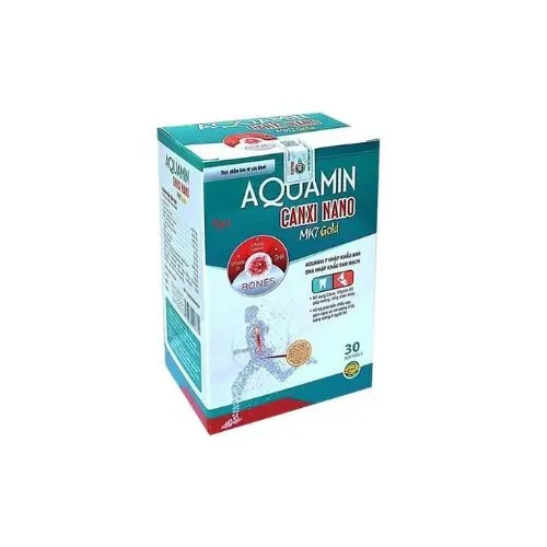 https://cdn.medigoapp.com/product/aquamin_canxi_nano_mk7_gold_dp_hai_linh_1_3e75cc8282.jpg