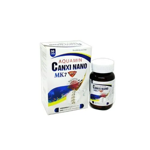 https://cdn.medigoapp.com/product/aquamin_canxi_nano_mk7_gold_dp_hai_linh_2_647a2e956c.jpg