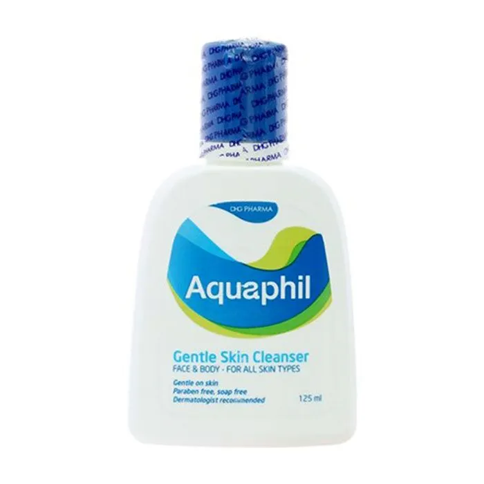 https://cdn.medigoapp.com/product/aquaphil_dhg_125ml_sua_rua_mat_va_co_the_00102_09e161cd6a.jpg