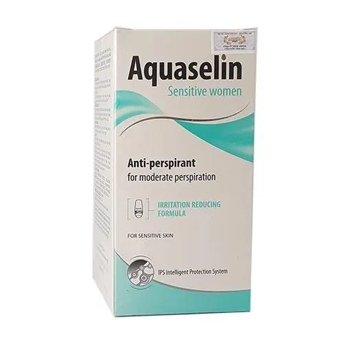 https://cdn.medigoapp.com/product/aquaselin_sensitive_women_ndash_l_n_nach_danh_cho_n_m_hoi_v_a_ph_i_aquaselin_sensitive_women_1_6a94963fa2.jpg