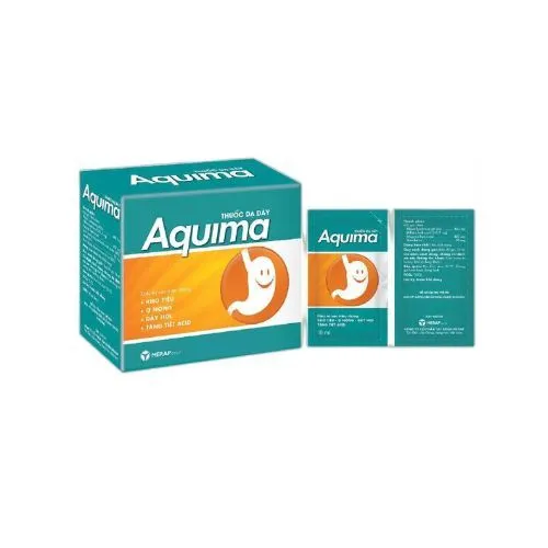 https://cdn.medigoapp.com/product/aquima_1_d6bfa67b4d.jpg