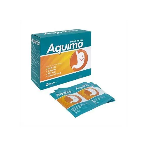 https://cdn.medigoapp.com/product/aquima_2_1afe8d33ad.jpg