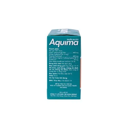 https://cdn.medigoapp.com/product/aquima_4_3c1b6076a1.jpg