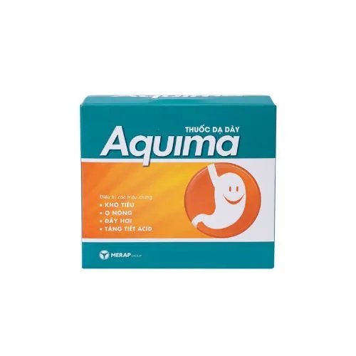 https://cdn.medigoapp.com/product/aquima_5_6e3eb8f8e5.jpg
