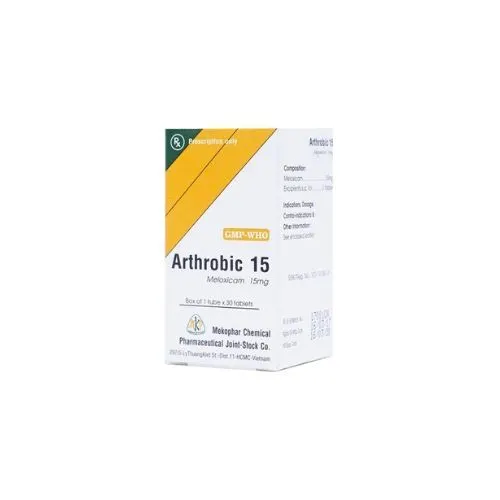https://cdn.medigoapp.com/product/ar_1_ae23272031.jpg