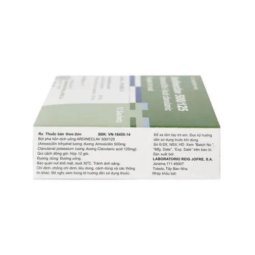 https://cdn.medigoapp.com/product/ar_2_1011cdb63d.jpg