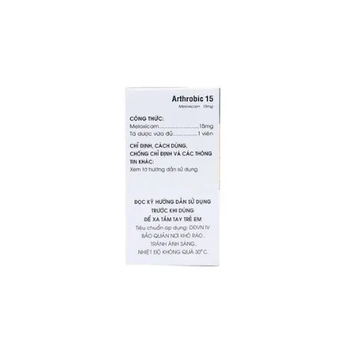 https://cdn.medigoapp.com/product/ar_2_dcb474f93e.jpg