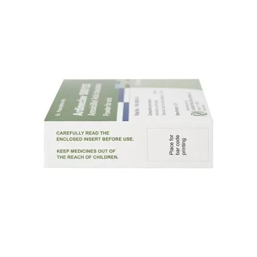 https://cdn.medigoapp.com/product/ar_4_cfa0232c79.jpg