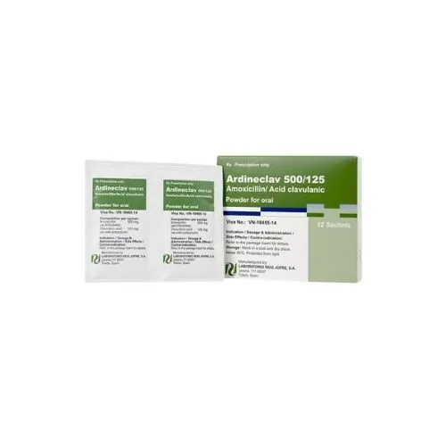 https://cdn.medigoapp.com/product/ar_ecb529e943.jpg