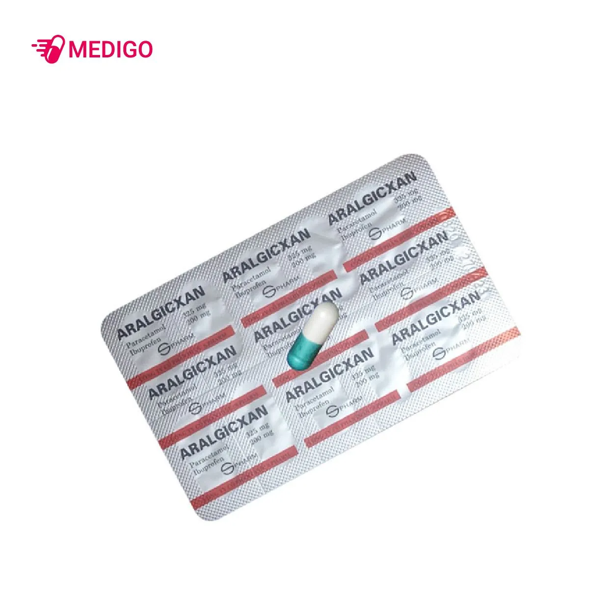 https://cdn.medigoapp.com/product/aralgicxan_la_gi_ccb43dc55d.jpg