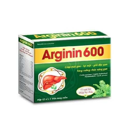 https://cdn.medigoapp.com/product/arginin_600_cty_cpdp_quoc_te_usa_5ca7031907.jpg