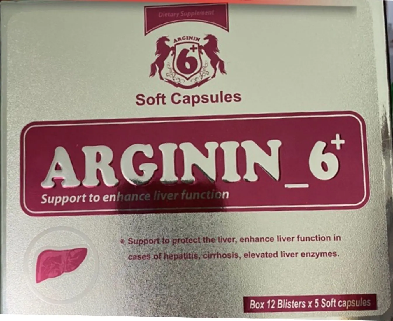 https://cdn.medigoapp.com/product/arginin_6_1_c9972c6888.jpg