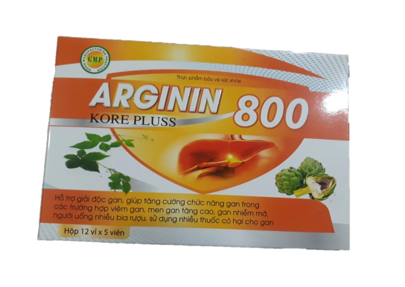 https://cdn.medigoapp.com/product/arginin_800_adefe41d50.png