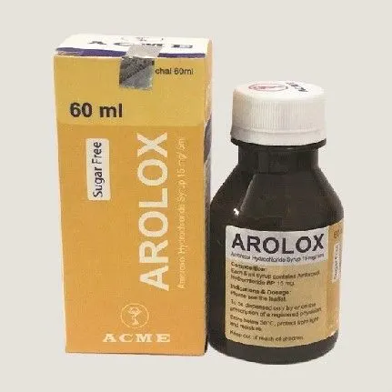 https://cdn.medigoapp.com/product/arolox_4a705a7fbb.jpg