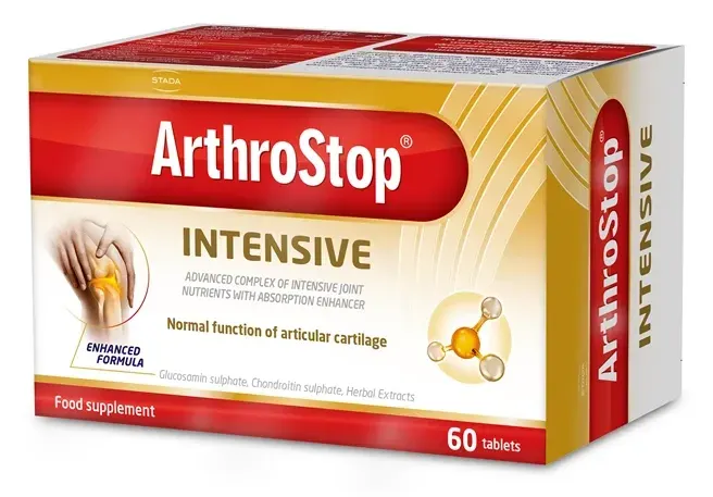https://cdn.medigoapp.com/product/arthrostop_intensive_1_a9423c1f35.webp