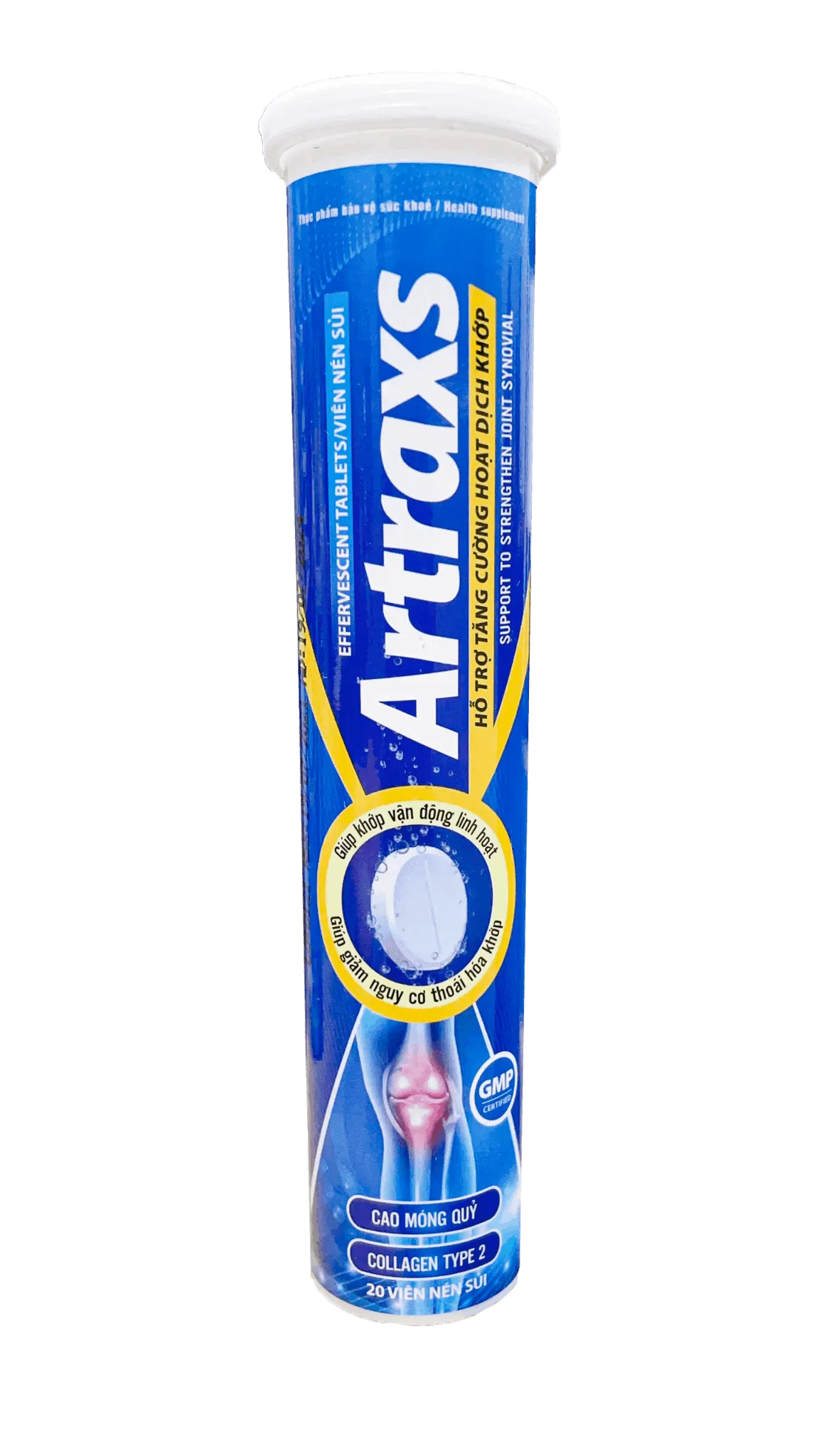 https://cdn.medigoapp.com/product/artraxs_1_e061b36603.png