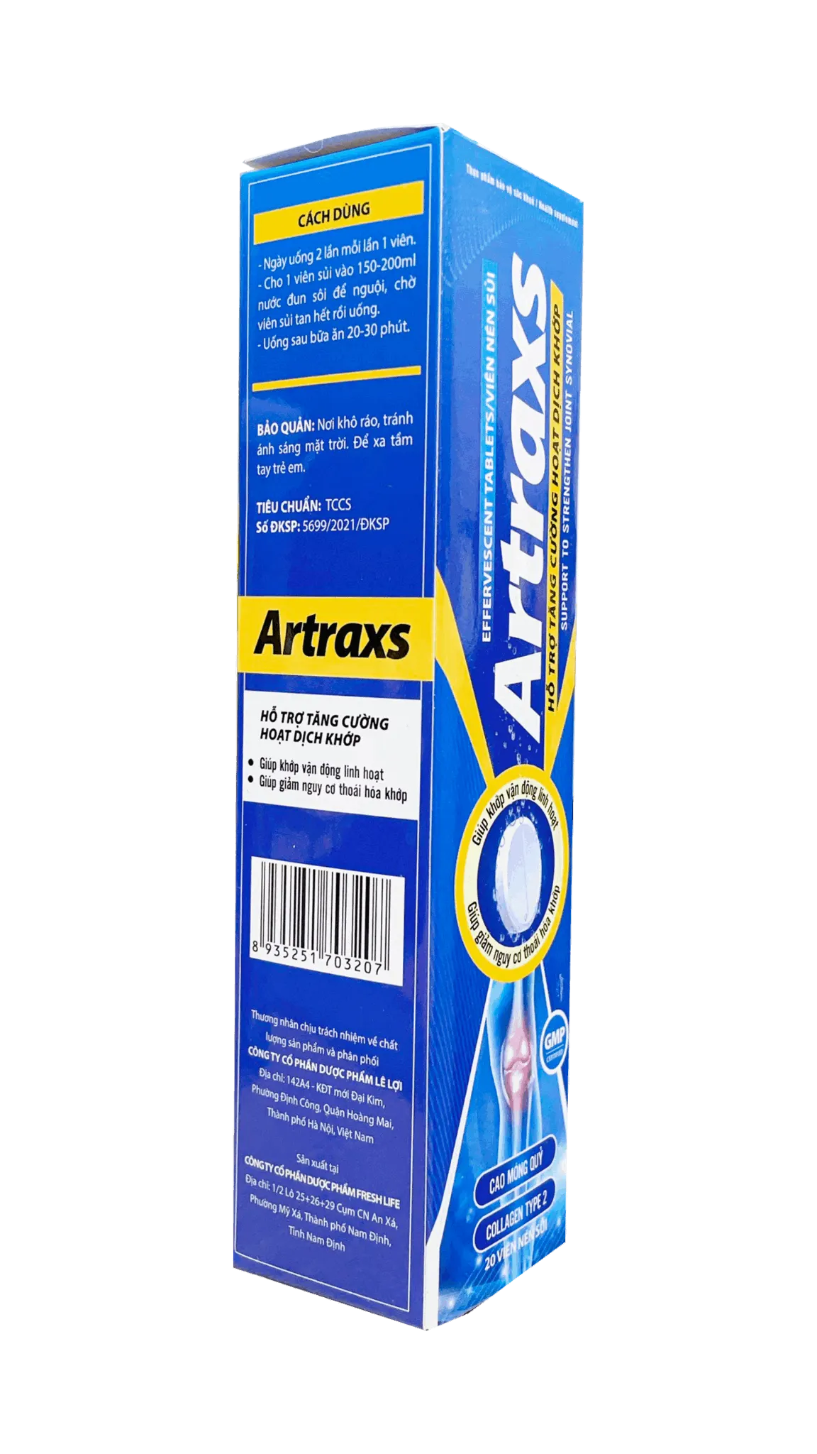https://cdn.medigoapp.com/product/artraxs_2_b77fe1667e.png