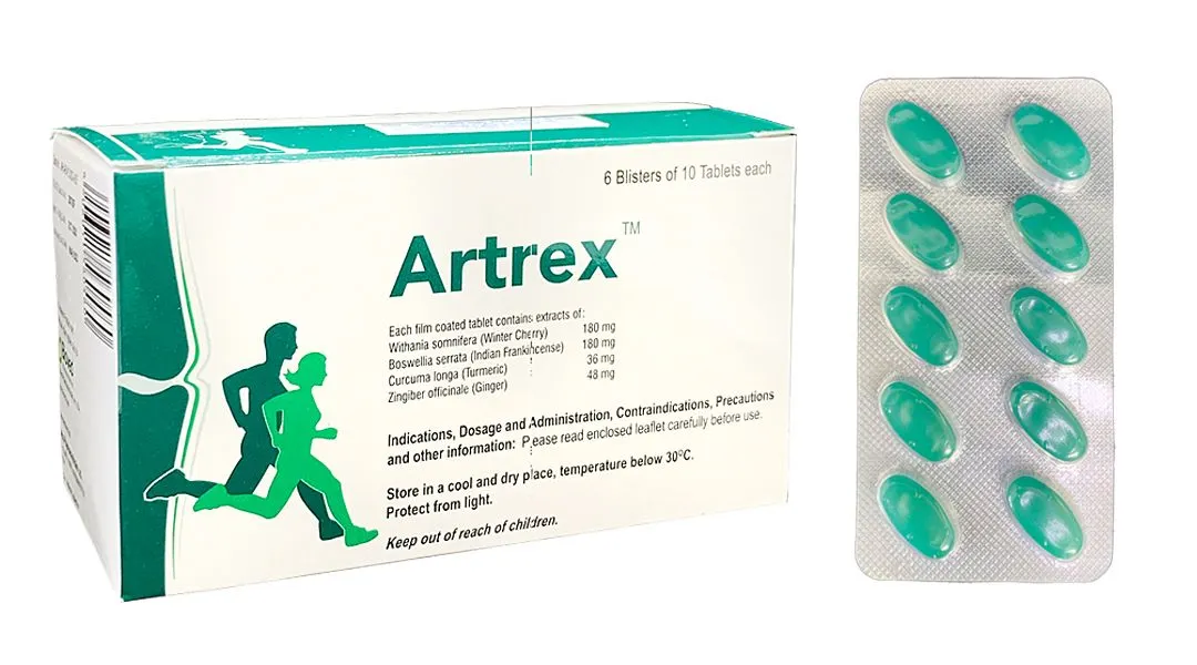 https://cdn.medigoapp.com/product/artrex_60v_1_34bd91f94c.jpeg