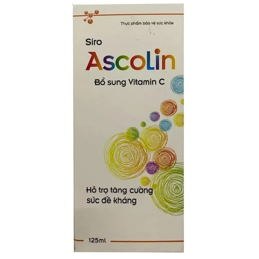 https://cdn.medigoapp.com/product/ascolin_ttt1_h2506_a49dad52f9.jpg
