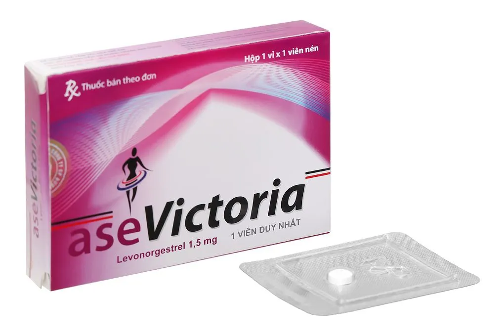 https://cdn.medigoapp.com/product/ase_victoria_hop_1vien_2_1_a5f739ed14.jpg